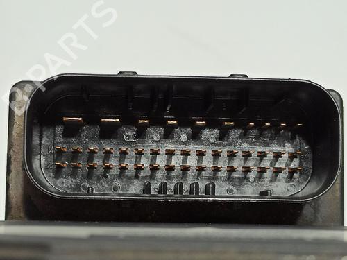 ABS pump TOYOTA COROLLA (_E12_) 1.4 D (NDE120_, NDE120R) | BP33952995M43  - Image 5