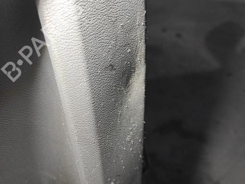 Front right panel VW TRANSPORTER T5 Van (7HA, 7HH, 7EA, 7EH) 2.0 TDI | BP32329404C59 - Image 2