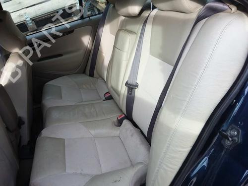 Used Parts VOLVO S60 I (384) D5 (163 hp) 4278954
