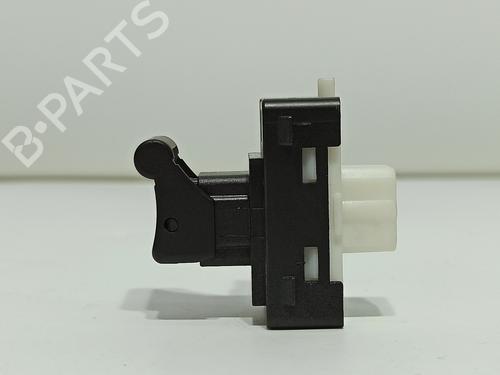 Right front window switch FIAT 500e (332_)  | BP13493254I26