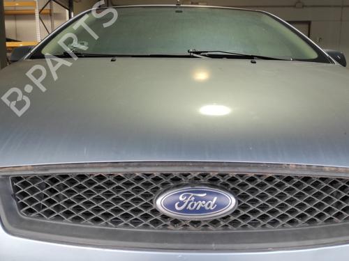 Grill FORD FOCUS II (DA_, HCP, DP) 1.8 TDCi | BP29320263C40 
