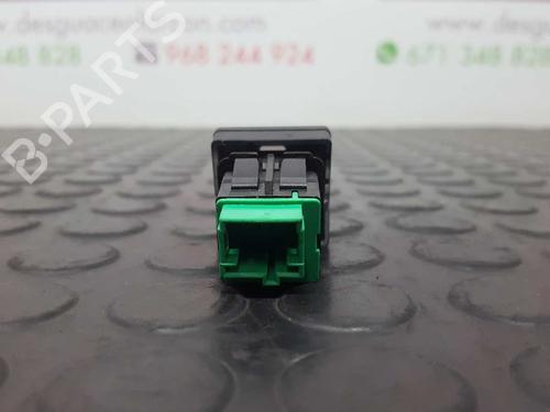 Switch CITROËN BERLINGO MULTISPACE (B9) 1.6 HDi 110 | BP14530621I30