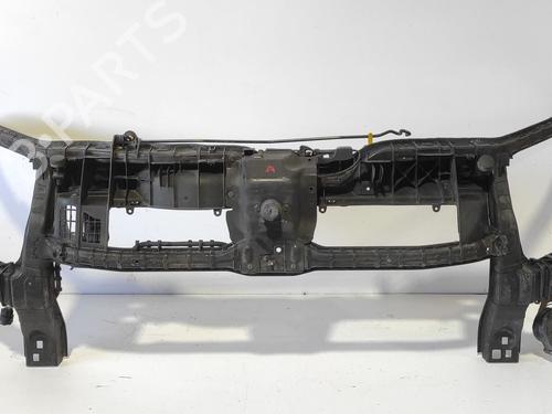 frontblech-ford-transit-v363-platformchassis-fed-ffd-2013-38093467 main image