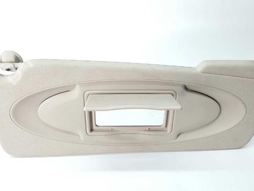 Right sun visor RENAULT KANGOO / GRAND KANGOO II (KW0/1_) | BP2783487I2 - Image 2