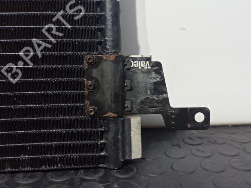 AC radiator MERCEDES-BENZ M-CLASS (W163) ML 320 (163.154) | BP10977863M32