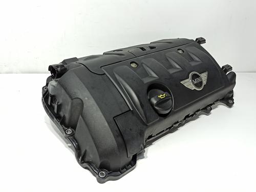 Valve cover MINI MINI (R56) Cooper | BP20702654M124
