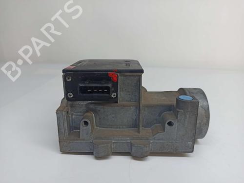 Mass air flow sensor VW POLO II (86C, 80) | BP10030921M95