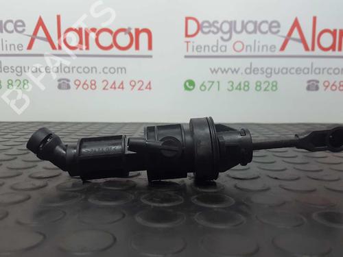 BP14531900M113 main image