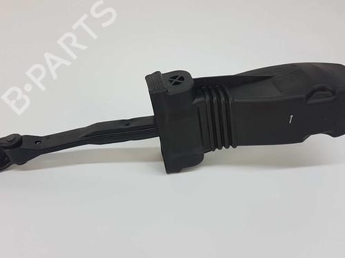 Hinge/Door check strap AUDI A4 B9 (8W2, 8WC) 2.0 TDI | BP14541282C146 
