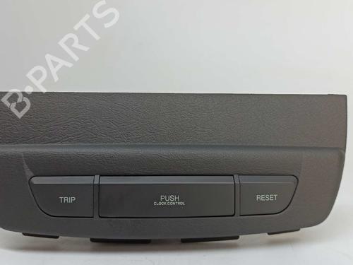 BP6998893I30 main image