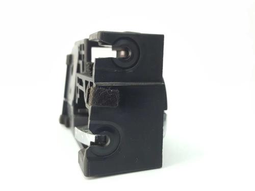 Front left interior door handle MAZDA 3 (BM, BN) 2.0 | BP4898855I13