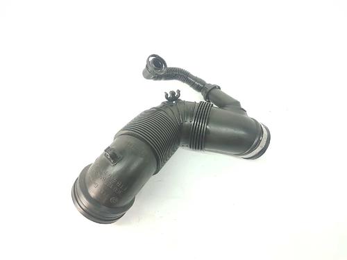 BP14535204M125 main image
