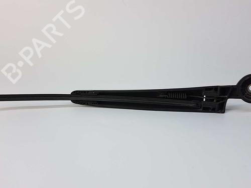 Bakre vindusviskerarm VW TOUAREG (7LA, 7L6, 7L7) 5.0 V10 TDI | BP5631275C144