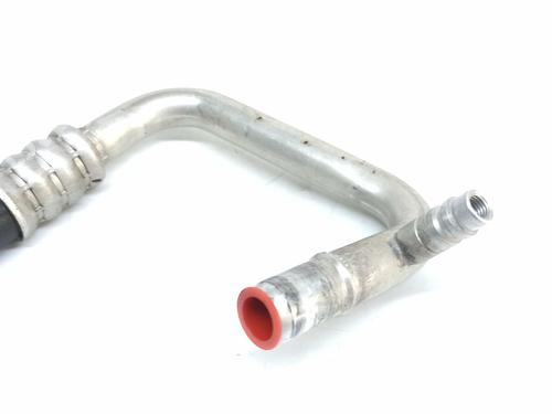 AC pipe AUDI A5 (8T3) 2.0 TFSI | BP14540070M126