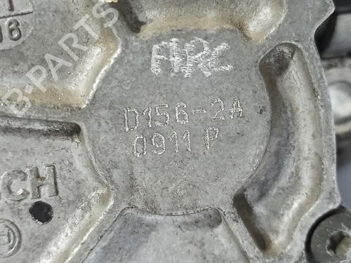 Vakuumpumpe CITROËN XSARA PICASSO (N68) 1.6 HDi | BP18143889M80 