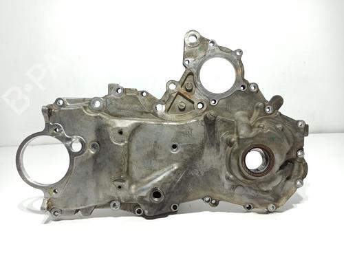 Timing cover MINI MINI (R50, R53) One D | BP28007772M123
