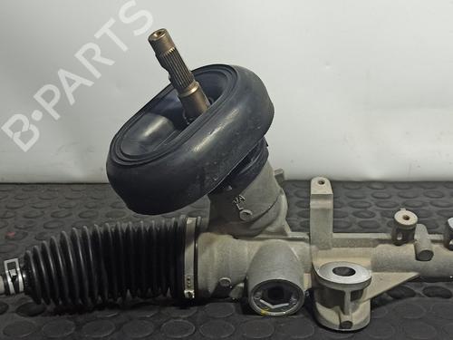 Steering rack RENAULT CLIO V (B7_) 1.0 TCe 100 (B7MT) | BP15942482M22 