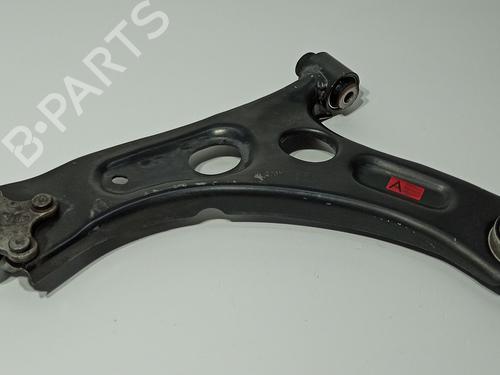 right-front-suspension-arm-peugeot-208-ii-ub_-up_-uw_-uj_-2019-31907491 main image