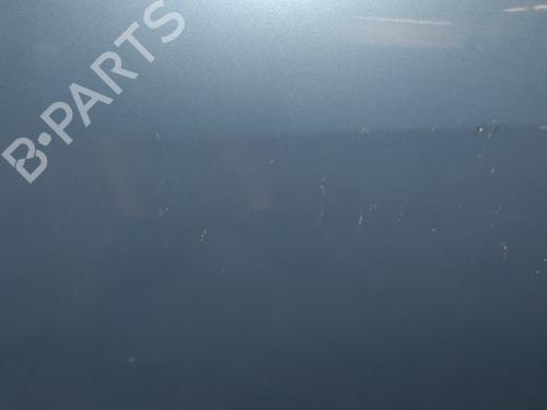 Left front door RENAULT SCÉNIC III (JZ0/1_) 1.5 dCi | BP20610368C2 