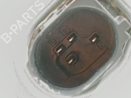 Alternator CUPRA FORMENTOR (KM7, KMP) | BP32474243M7