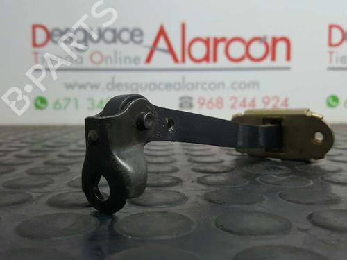 Hinge/Door check strap HONDA CIVIC VIII Hatchback (FN, FK) 2.2 CTDi (FK3) | BP14529052C146 