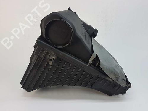 Luftfiltergehäuse VW TOUAREG (7LA, 7L6, 7L7) 5.0 V10 TDI | BP14538720M87
