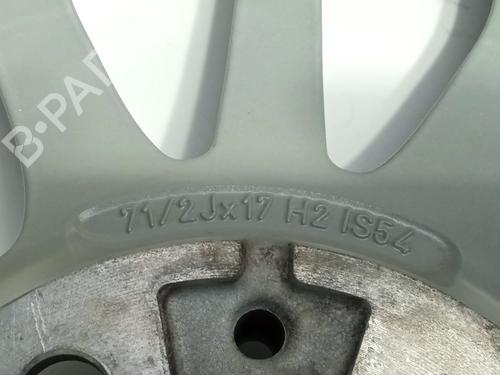 Rim BMW 1 (F40) 118 d | BP28331989C45