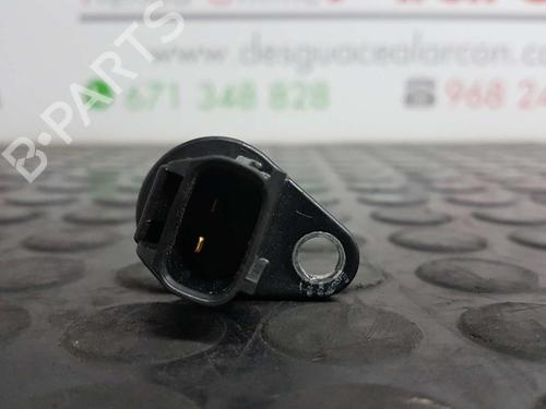 Elektronisk sensor LEXUS RX (_U3_) 400h (MHU38_) | BP2768640M84