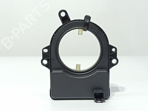 Electronic module NISSAN QASHQAI II (J11, J11_) 1.5 dCi | BP16221102M83