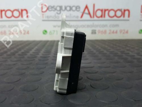 Comfort control module FORD KUGA II (DM2) 2.0 TDCi | BP2739092M56