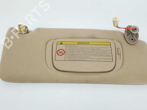 BP6831022I2 main image