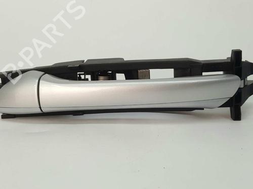 rear-left-exterior-door-handle-mercedes-benz-e-class-w211-e-320-cdi-211026-2002-2003-2004-2005-2006-2007-2008-2009-7679980 main image
