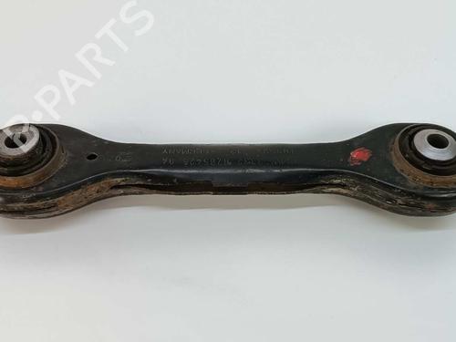 Right rear suspension arm BMW 1 (E87) 118 d | BP10558995M15