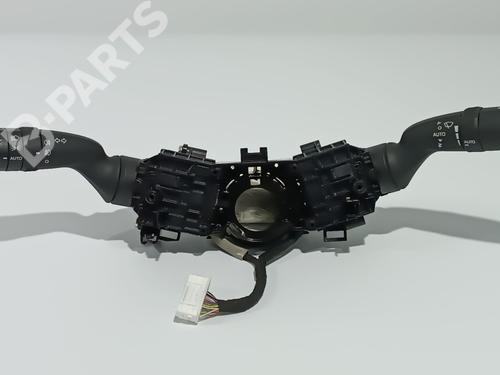 Switch TOYOTA COROLLA Saloon (_E21_) 1.8 VVTi Hybrid (ZWE211) (122 hp) 8432902040 | 8465202A60 8431902010