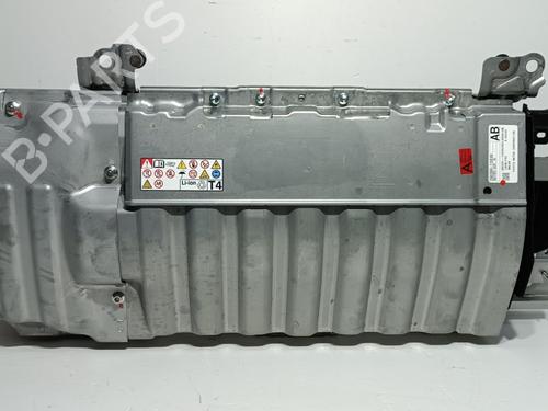 Batteri TOYOTA COROLLA Saloon (_E21_) 1.8 VVTi Hybrid (ZWE211, MZEA12) G951016021 | G951016020 G928012030