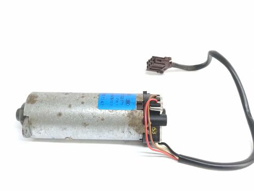 Elektronische module MERCEDES-BENZ S-CLASS (W220) S 320 CDI (220.026, 220.126) | BP14540121M83 