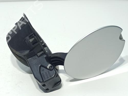 Fuel flap CITROËN C3 Picasso (SH_) 1.6 HDI 90 | BP12578195C131 