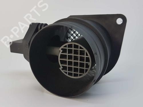 Mass air flow sensor SEAT IBIZA III (6L1) 1.9 TDI | BP4649649M95