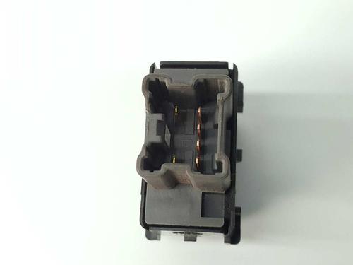 Switch NISSAN NAVARA NP300 Platform/Chassis (D40) 2.5 dCi | BP2741099I30 - Image 3