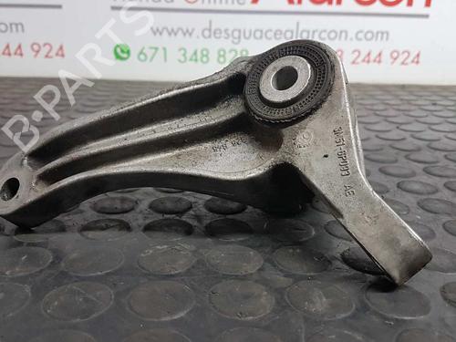 Support FORD FOCUS II (DA_, HCP, DP) 2.0 TDCi | BP14529204C155