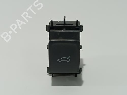 BP14544363I30 main image