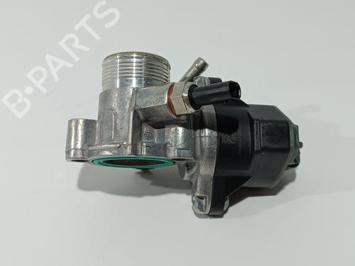 Egr MERCEDES-BENZ V-CLASS (W447) V 250 CDI / d 4-matic (447.811, 447.813) | BP26404563M69  - Image 5