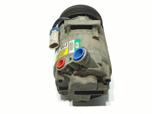 AC compressor OPEL ASTRA H (A04) 1.7 CDTI (L48) | BP32118825M34