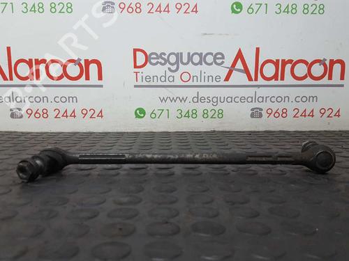 Used Right front suspension arm BMW 1 (E87) 120 d (163 hp) 14530247