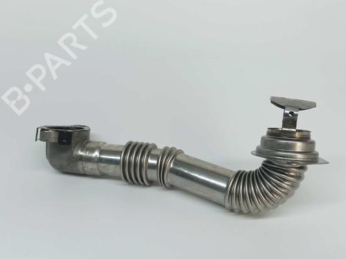 Pipe PEUGEOT 208 I (CA_, CC_) 1.4 HDi | BP14538671M125 