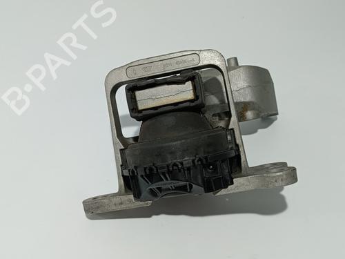 Engine mount NISSAN X-TRAIL III (T32_, T32R, T32RR) 1.6 dCi (T32) | BP12203821M89 