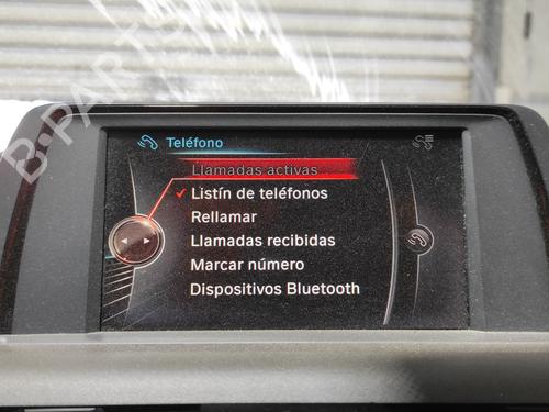 Display monitor BMW 1 (F20) | BP22593570C48 - Image 4