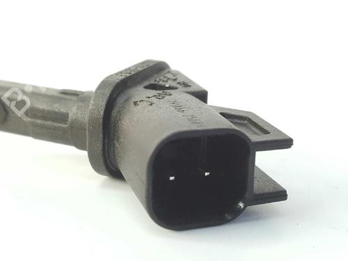 Elektronisk sensor FORD TRANSIT CONNECT V408 Box Body/MPV 1.5 EcoBlue | BP14540204M84