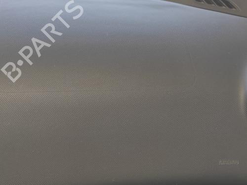 BP19077559C10 main image