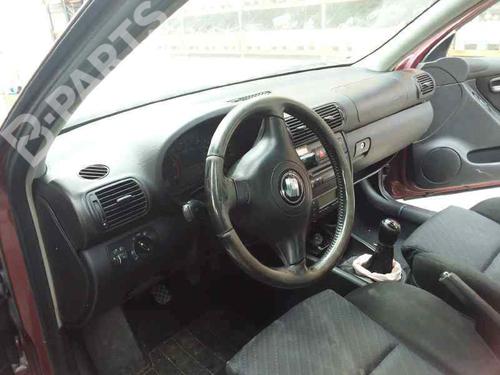 Electronic sensor SEAT TOLEDO II (1M2) 1.9 TDI | BP14534434M84 